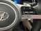 2023 Hyundai Tucson Hybrid Limited