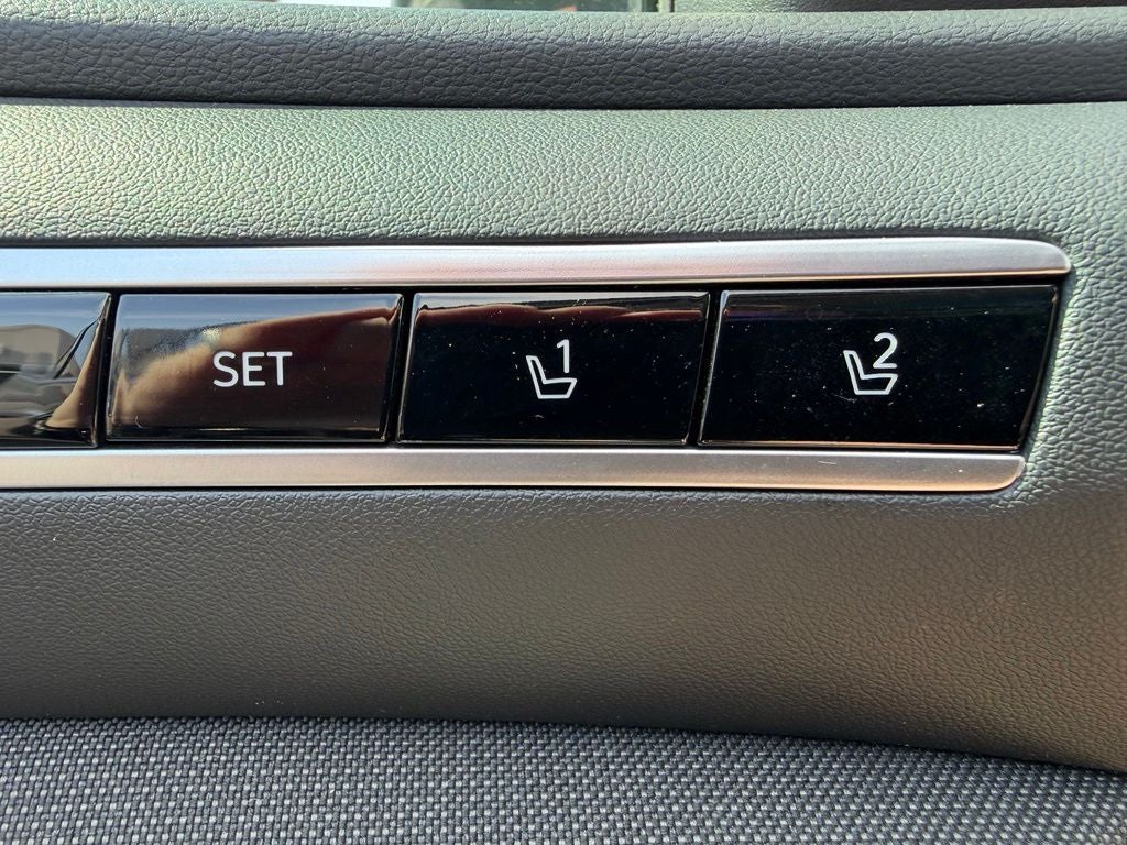 2023 Hyundai Tucson Hybrid Limited