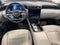 2023 Hyundai Tucson Hybrid Limited