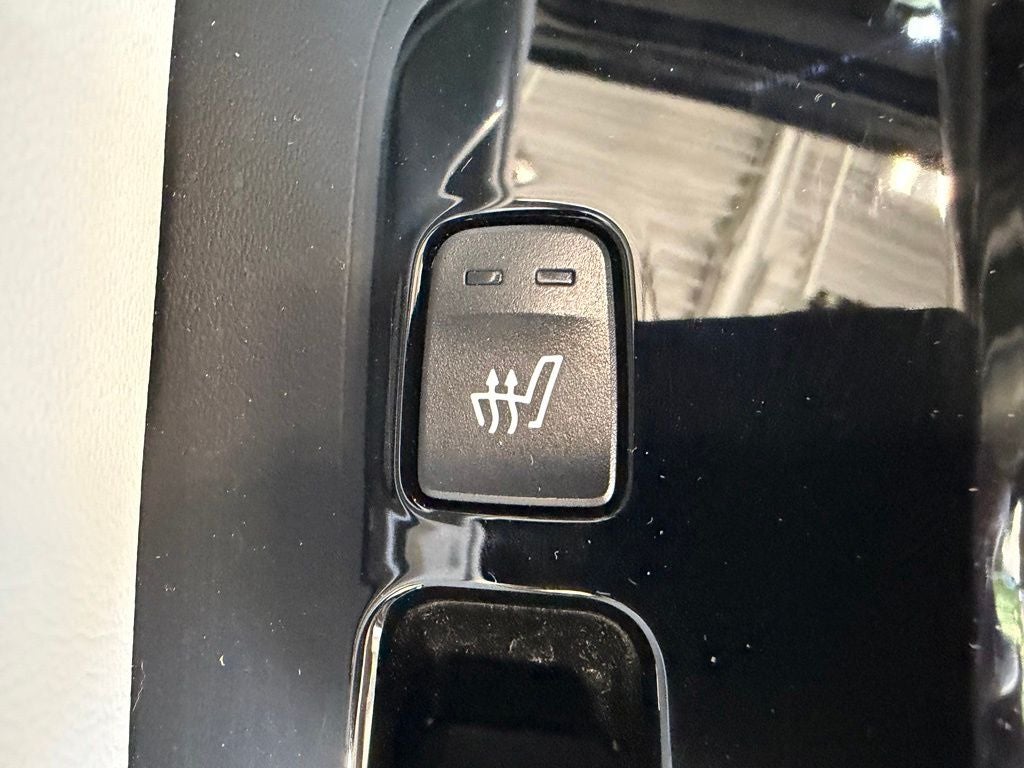2023 Hyundai Tucson Hybrid Limited