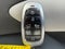 2023 Hyundai Tucson Hybrid Limited
