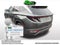 2023 Hyundai Tucson Hybrid Limited