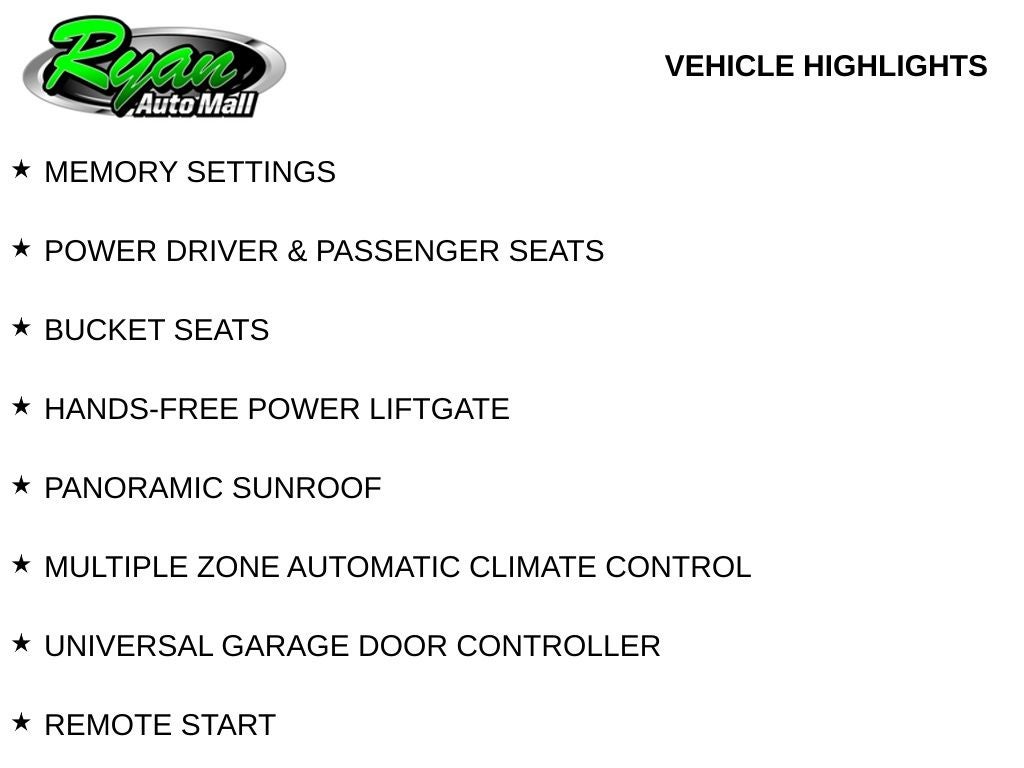 2023 Hyundai Tucson Hybrid Limited