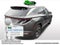 2023 Hyundai Tucson Hybrid Limited