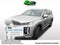 2024 Hyundai Palisade SEL 7 Passenger