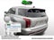 2024 Hyundai Palisade SEL 7 Passenger