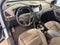 2018 Hyundai Santa Fe Limited Ultimate