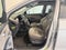 2018 Hyundai Santa Fe Limited Ultimate