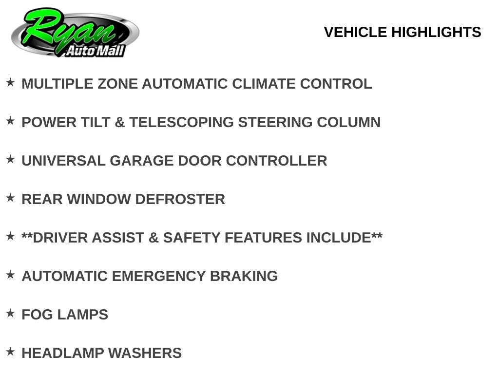 2019 Jaguar F-PACE 30t Prestige