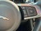 2019 Jaguar F-PACE 30t Prestige