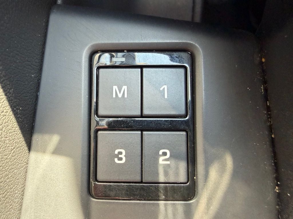 2019 Jaguar F-PACE 30t Prestige