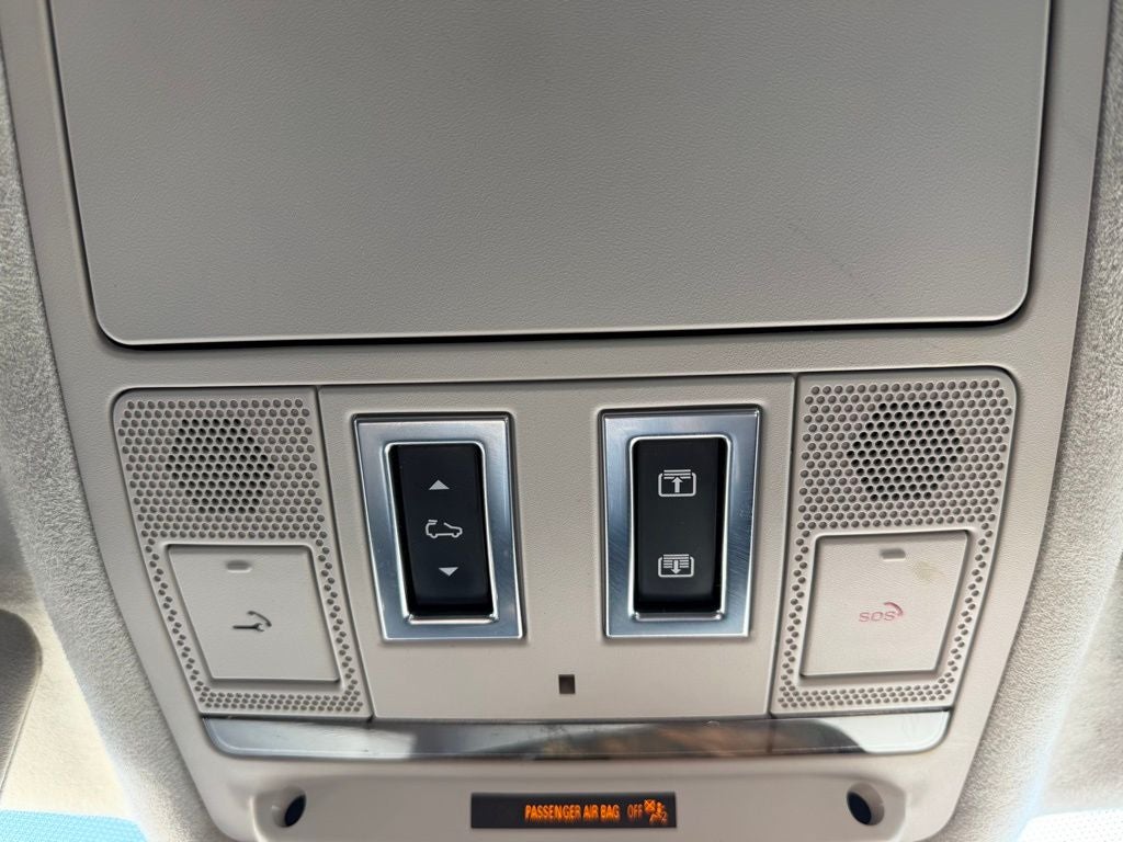 2019 Jaguar F-PACE 30t Prestige