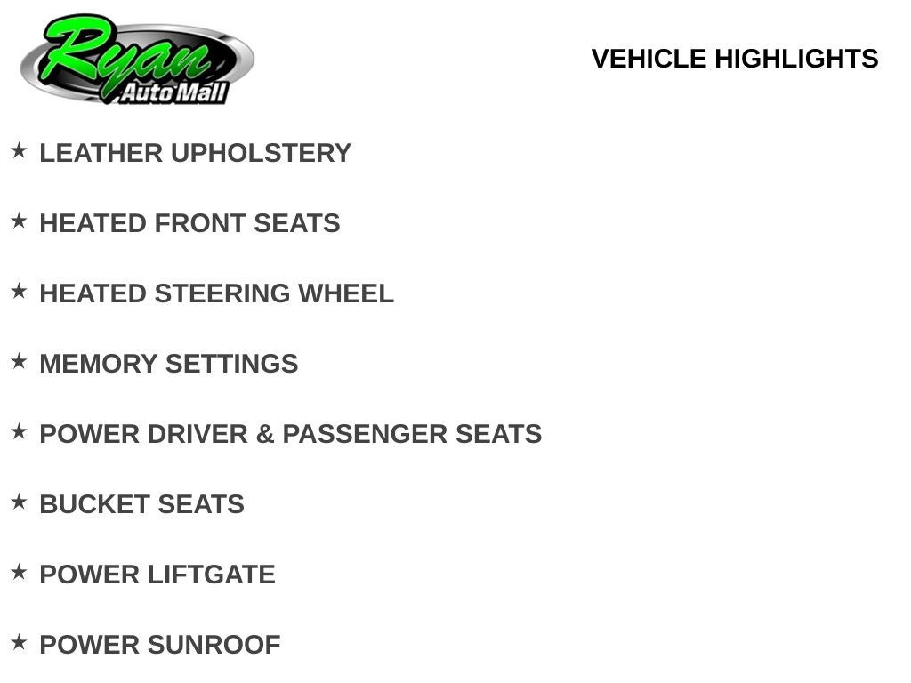 2019 Jaguar F-PACE 30t Prestige