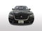 2019 Jaguar F-PACE 30t Prestige