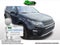 2019 Land Rover Discovery Sport Landmark Edition