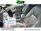 2019 Land Rover Discovery Sport Landmark Edition