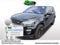 2019 Land Rover Discovery Sport Landmark Edition