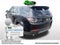 2019 Land Rover Discovery Sport Landmark Edition