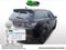 2019 Land Rover Discovery Sport Landmark Edition