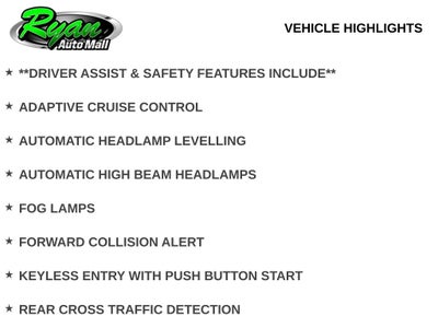 2025 Land Rover Range Rover Velar Dynamic SE