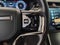 2025 Land Rover Range Rover Velar Dynamic SE