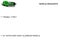 2025 Land Rover Range Rover Velar Dynamic SE