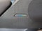 2025 Land Rover Range Rover Velar Dynamic SE