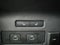 2025 Land Rover Range Rover Velar Dynamic SE