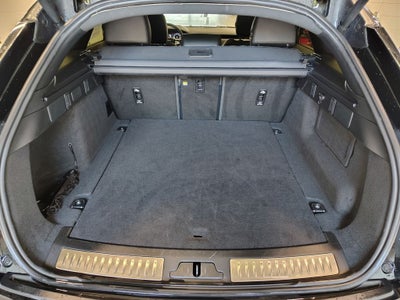 2025 Land Rover Range Rover Velar Dynamic SE