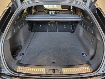 2025 Land Rover Range Rover Velar Dynamic SE