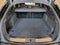 2025 Land Rover Range Rover Velar Dynamic SE
