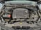 2025 Land Rover Range Rover Velar Dynamic SE