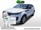 2024 Land Rover Range Rover Evoque S