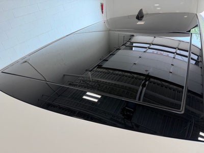 2024 Land Rover Range Rover Evoque S