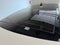 2024 Land Rover Range Rover Evoque S