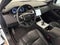 2024 Land Rover Range Rover Evoque S