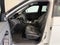 2024 Land Rover Range Rover Evoque S