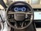 2024 Land Rover Range Rover Evoque S