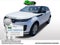 2024 Land Rover Range Rover Evoque S