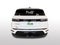 2024 Land Rover Range Rover Evoque S