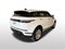 2024 Land Rover Range Rover Evoque S
