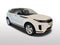 2024 Land Rover Range Rover Evoque S