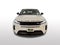2024 Land Rover Range Rover Evoque S