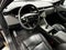 2025 Land Rover Range Rover Evoque S