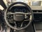 2025 Land Rover Range Rover Evoque S