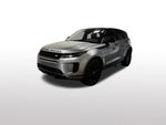 2025 Land Rover Range Rover Evoque S
