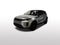 2025 Land Rover Range Rover Evoque S