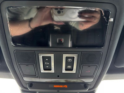 2025 Land Rover Range Rover Evoque S