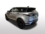 2025 Land Rover Range Rover Evoque S