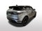 2025 Land Rover Range Rover Evoque S